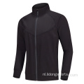 bulk groothandel blanco mannen dames sport sweat jas